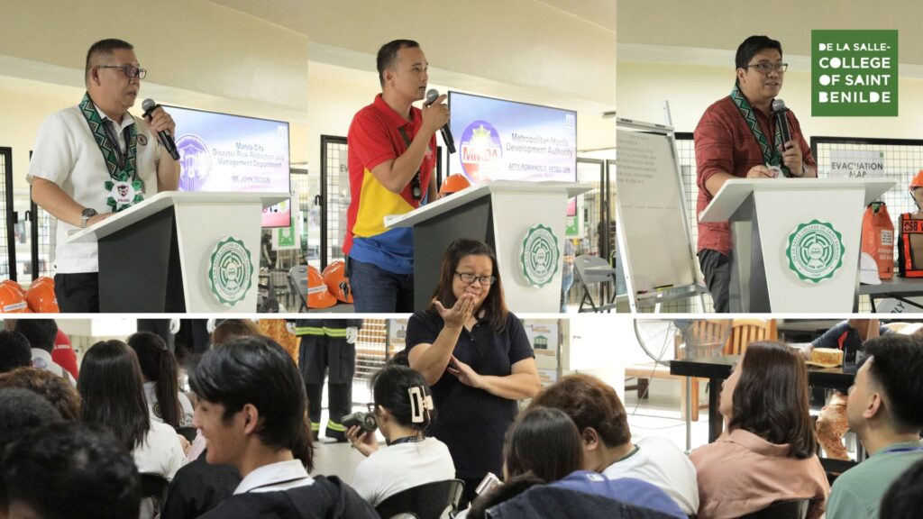 Benilde PRIME June 2026 4
