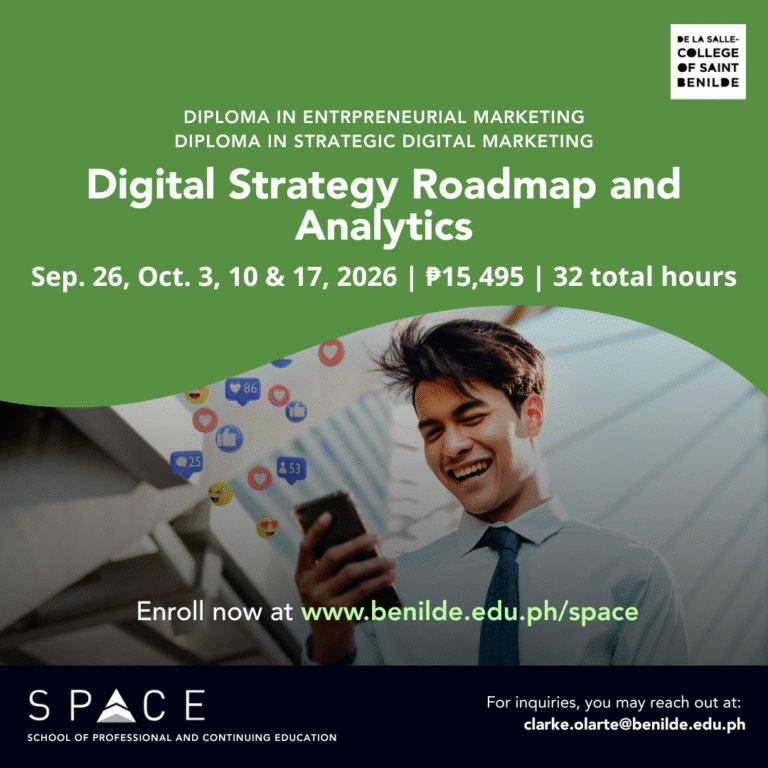 Digital Strategy Roadmap (Sep 26)