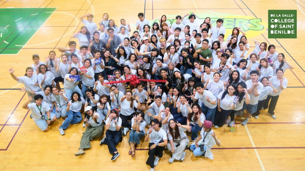 INFUSE Scholars June 2026 1
