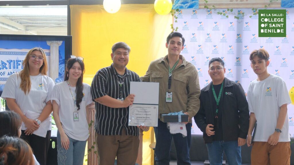 INFUSE Scholars June 2026 3