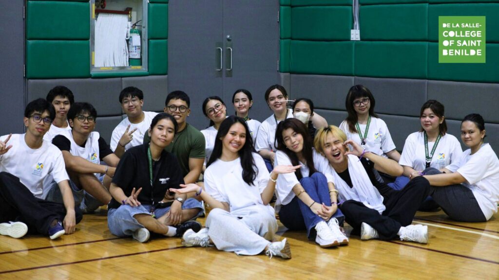 INFUSE Scholars June 2026 7