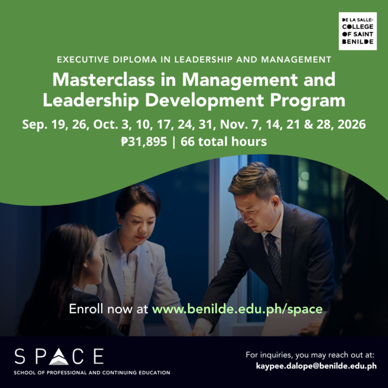 MLDP (Sep 19)