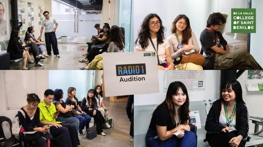 Monster Radio Live Auditions June 2026 4