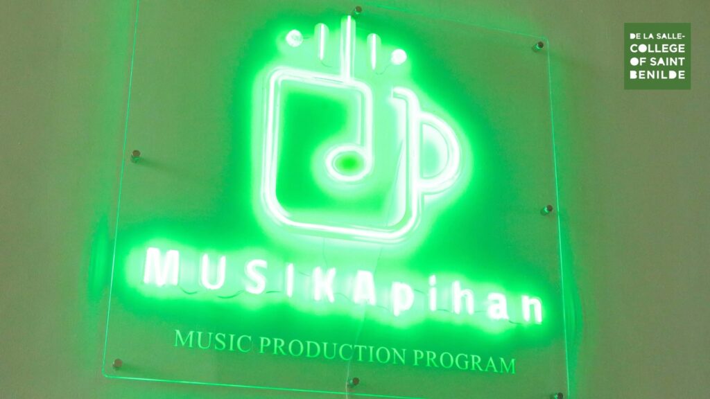 Musikapihan June 2026 1