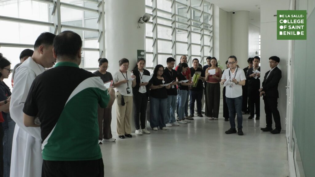 Musikapihan June 2026 5
