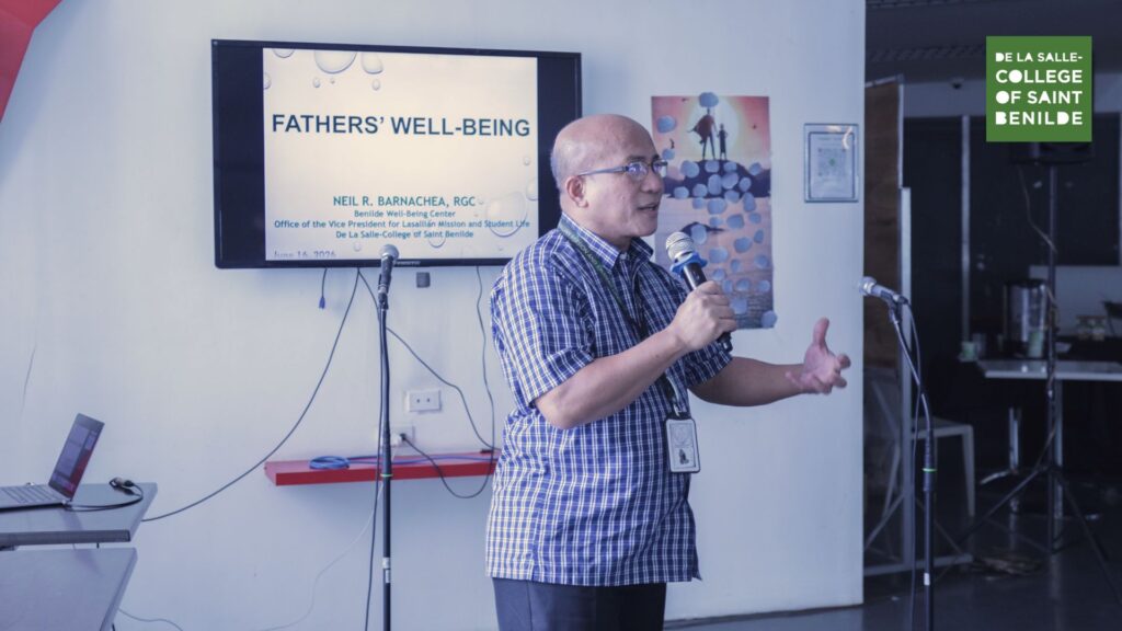 PODO Fathers Day June 2026 8