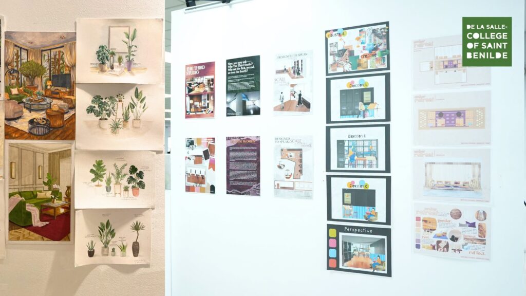 POSH Interior Design June 2026 1