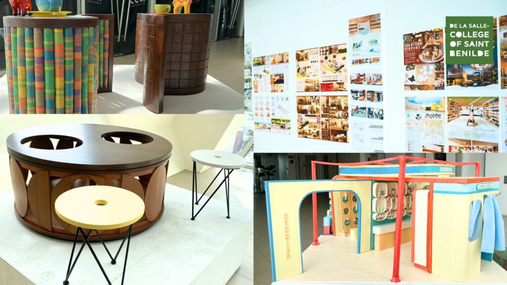 POSH Interior Design June 2026 3