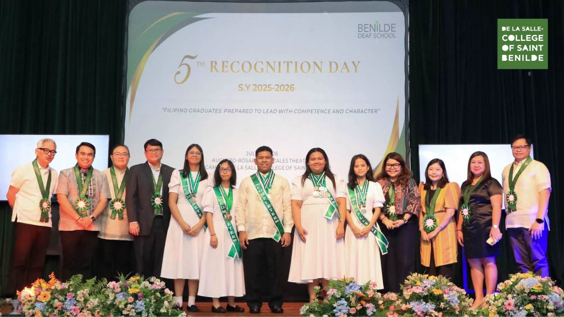 BDS Recognition Day July 2026 749651937_1349703590689559_7467507734603102204_n