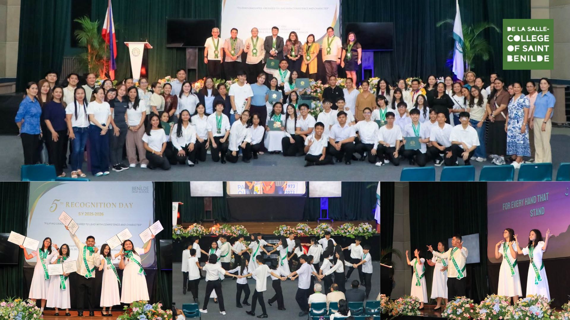 BDS Recognition Day July 2026 755951283_1752188185697518_6672218238386876733_n