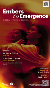 NEWSFEED POSTER - 1