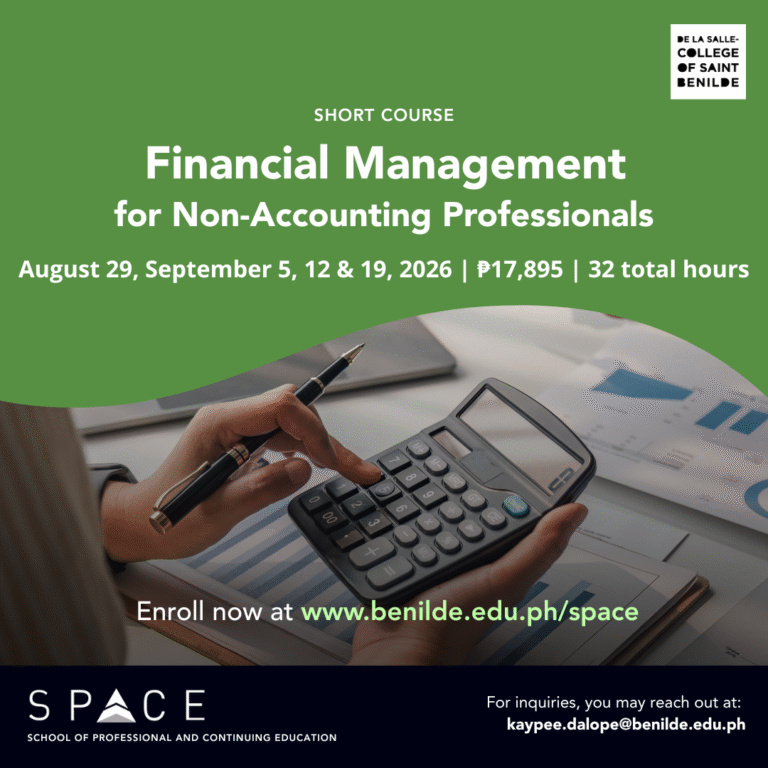 Financial Mgmt (Aug 29)