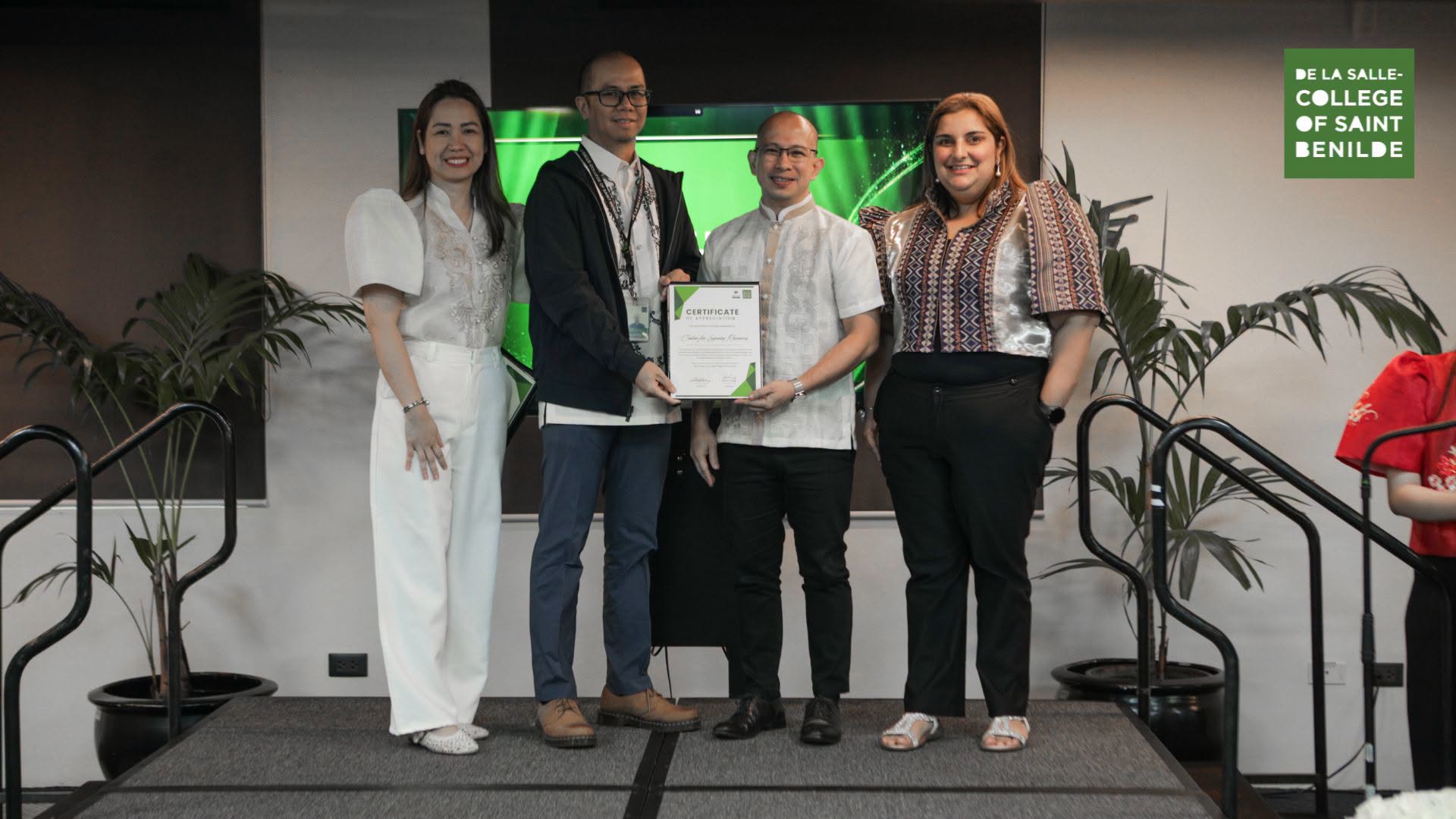 Global Internationalization Awards July 2026 764845039_1039297132151333_218050704061891757_n