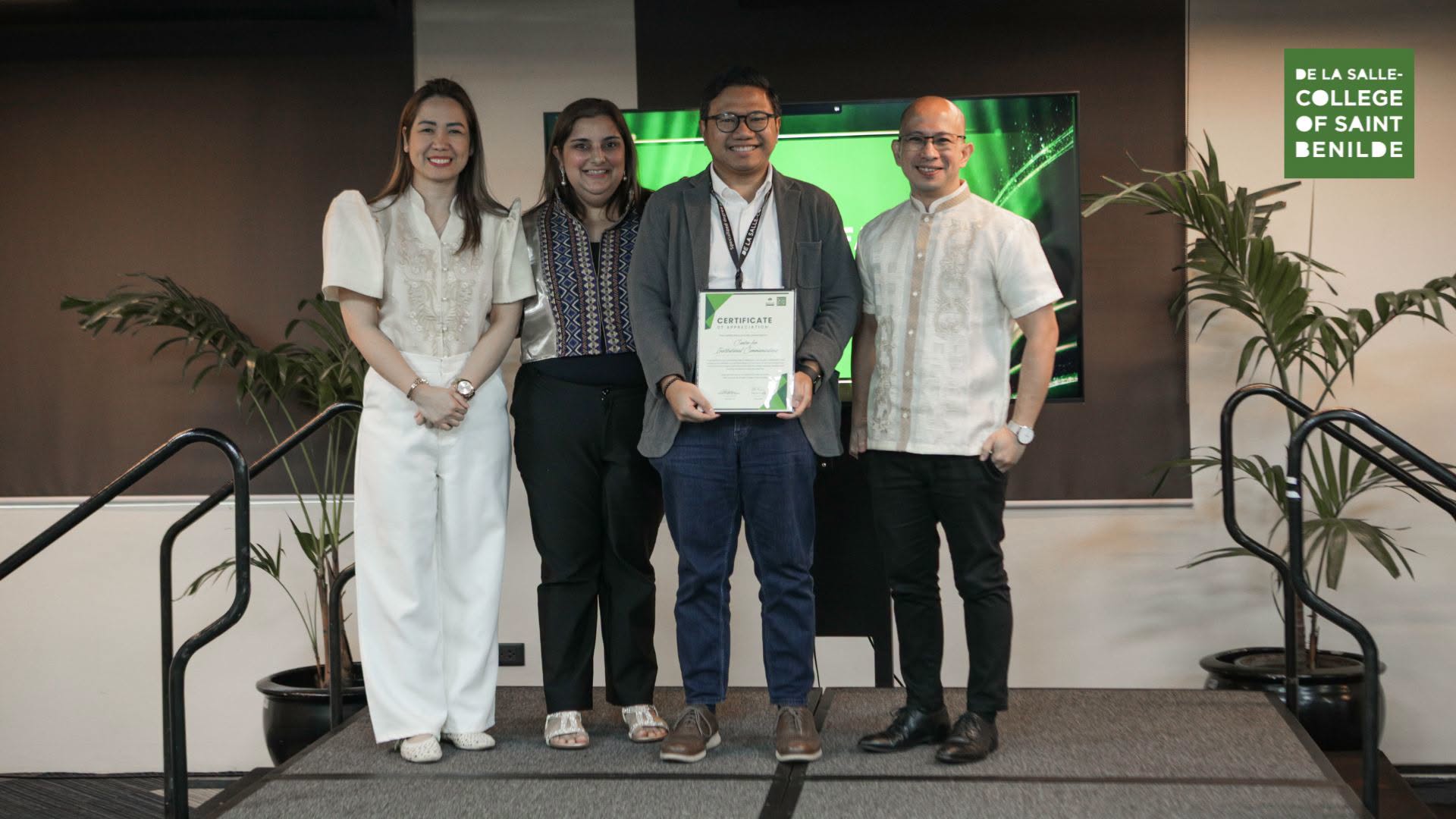Global Internationalization Awards July 2026 766027789_1738126780548172_7804208273424235349_n