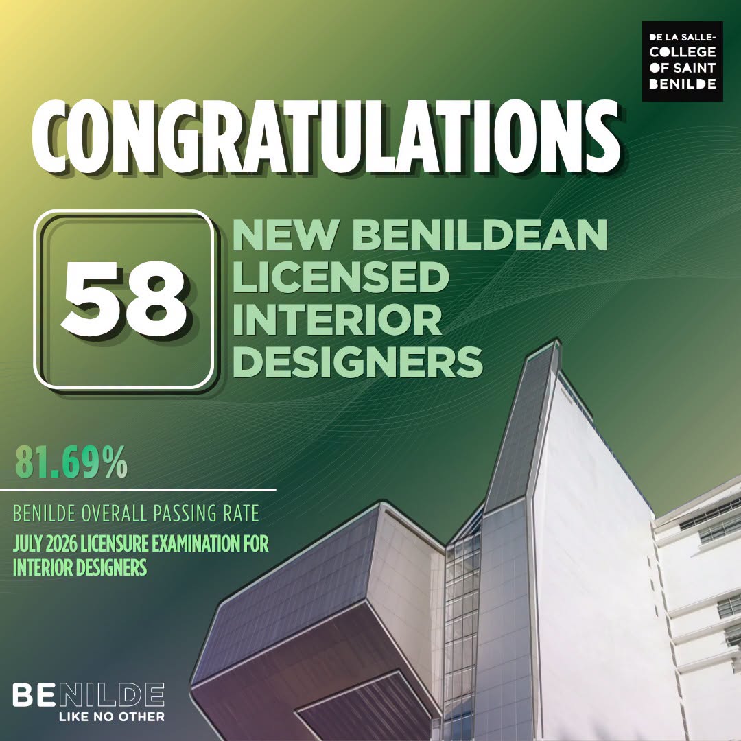Interior Design Licensure July 2026 753754204_1558251112361787_8932320845917008164_n