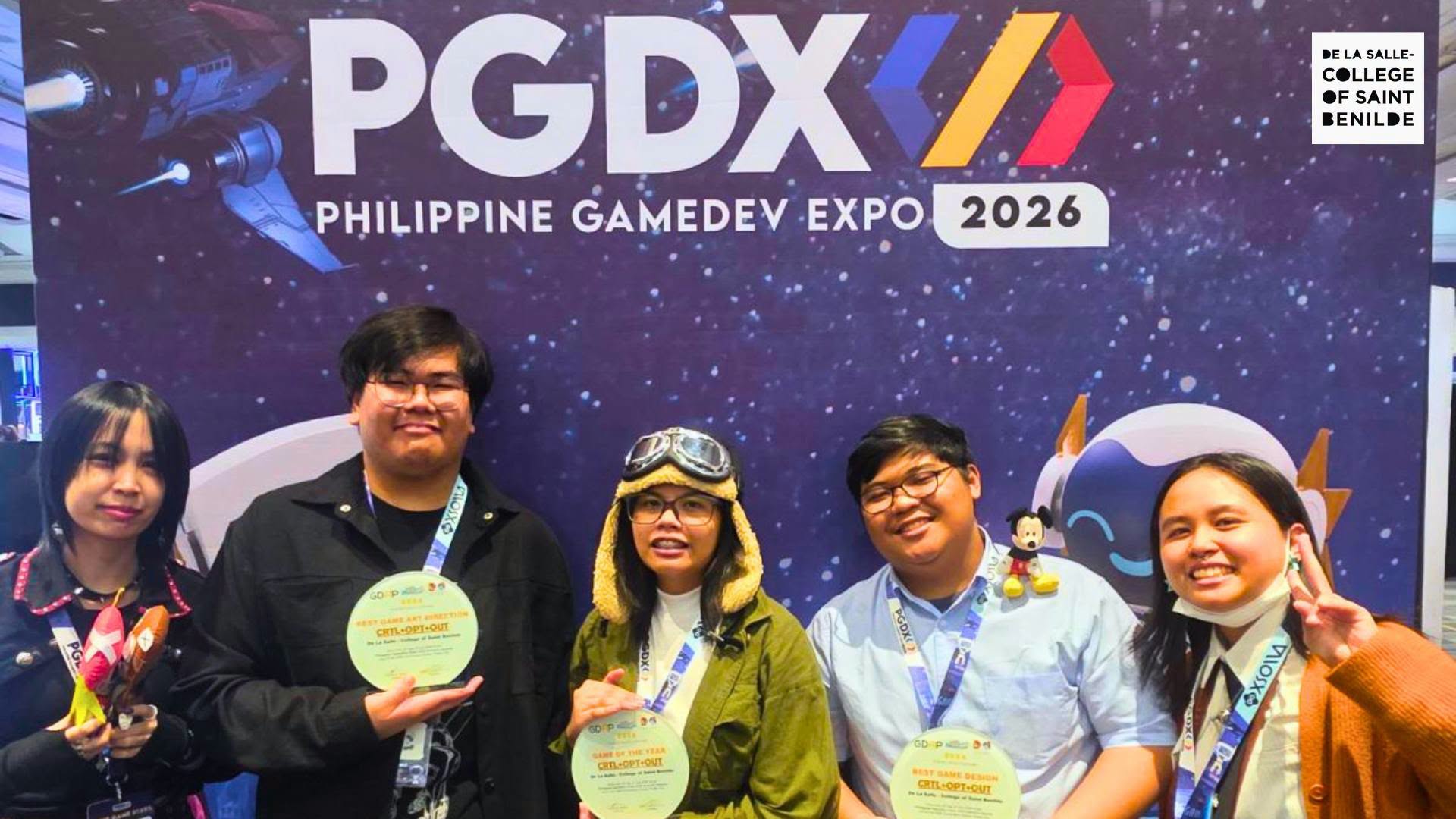 PGDX GameDev GDD July 2026 757374984_1627382235624775_8247299182670564527_n