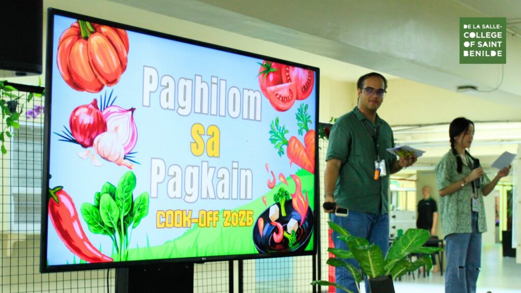Paghilom sa Pagkain July 2026 757955025_1543829694451499_2867777250646750651_n