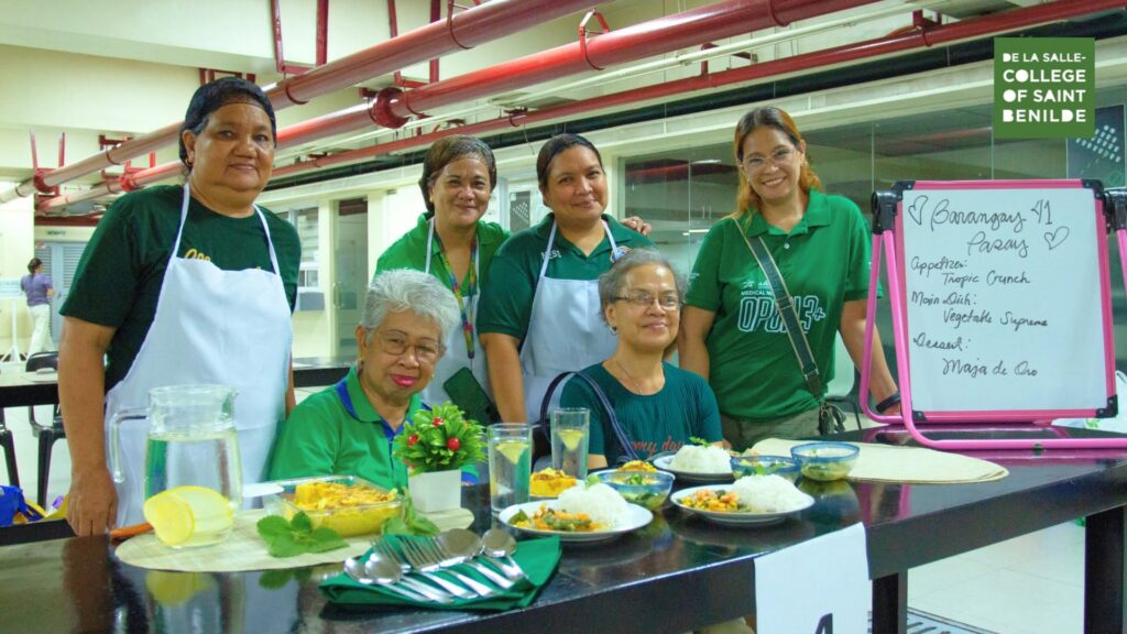 Paghilom sa Pagkain July 2026 758264706_1543829987784803_1430432232709940605_n