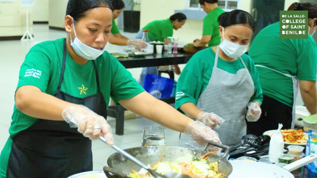 Paghilom sa Pagkain July 2026 758904893_1543830017784800_6261817456601720344_n