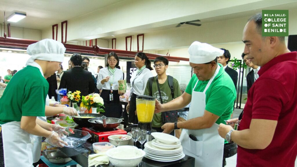 Paghilom sa Pagkain July 2026 760160858_1543830027784799_1041424531411169447_n