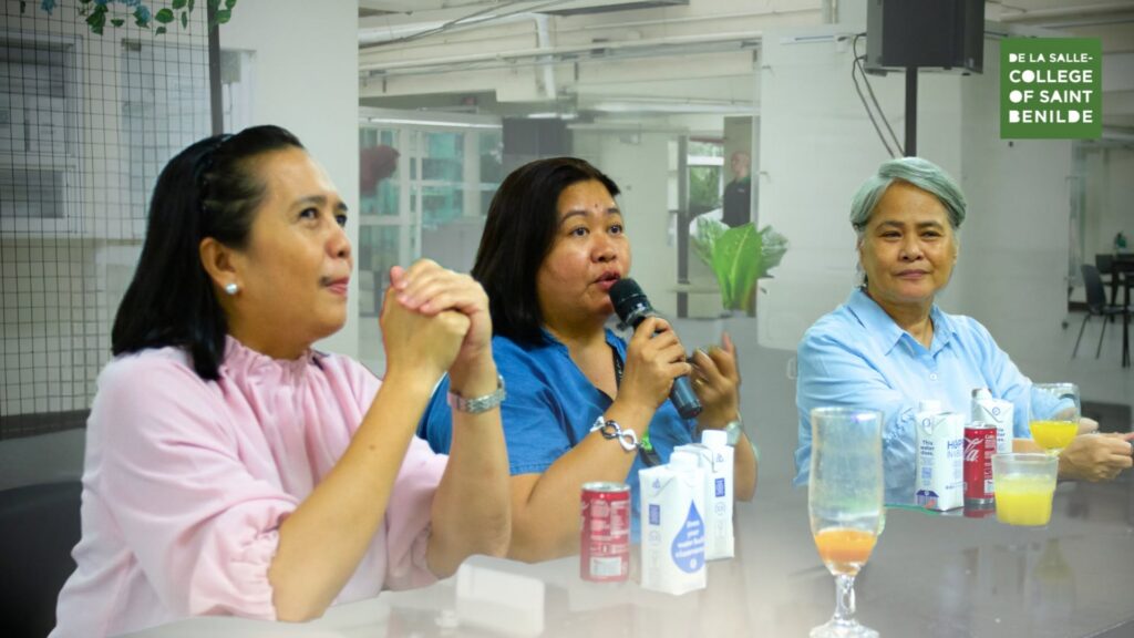 Paghilom sa Pagkain July 2026 761319138_1543829501118185_7991745506963665128_n