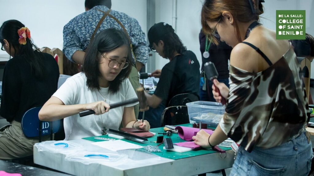 World Industrial Design Week BS-ID July 2026 743951501_1431665358782737_3118235233384900512_n