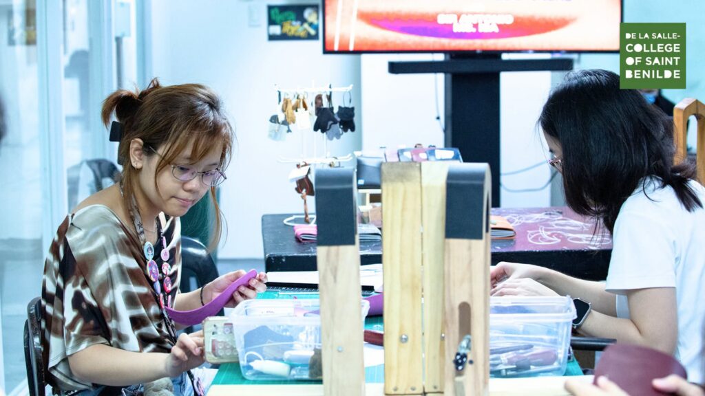 World Industrial Design Week BS-ID July 2026 744169944_1611277070787189_143838385866802314_n