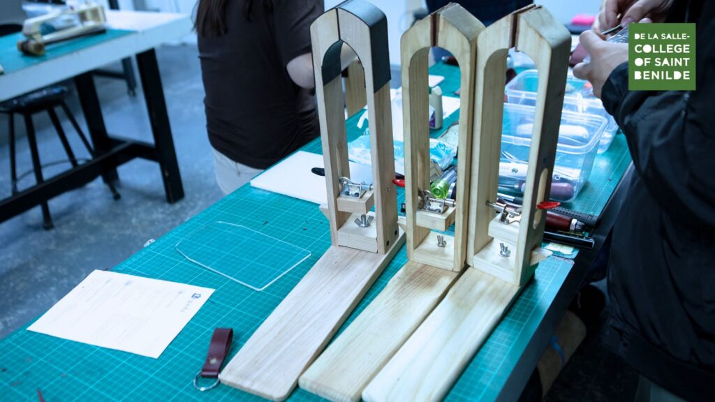 World Industrial Design Week BS-ID July 2026 749330313_997096683088836_3947337448787314686_n