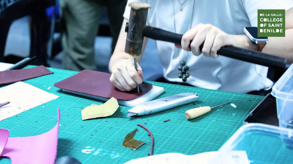 World Industrial Design Week BS-ID July 2026 751072138_3553689961449805_8891438424358823182_n