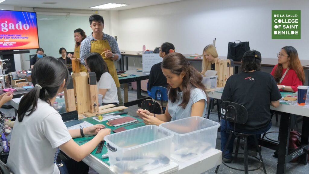 World Industrial Design Week BS-ID July 2026 752022472_972388659165772_8604223942174847794_n