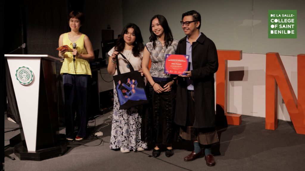 World Industrial Design Week BS-ID July 2026 752107491_1602498334832291_530626752274635104_n