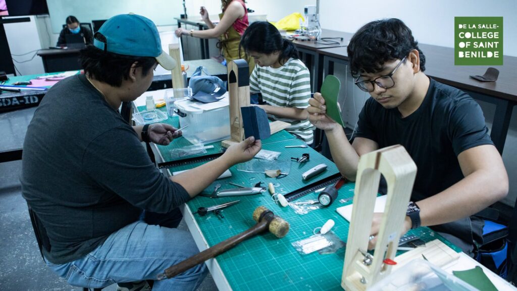 World Industrial Design Week BS-ID July 2026 753164167_2576170346150697_3034729446408066452_n