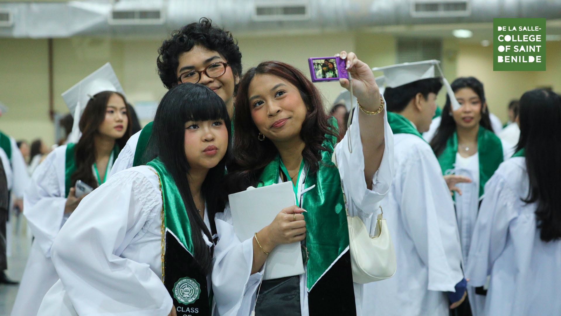 BDS Benilde SHS Graduation August 2026 772510819_1362804825957488_1314656360190984397_n
