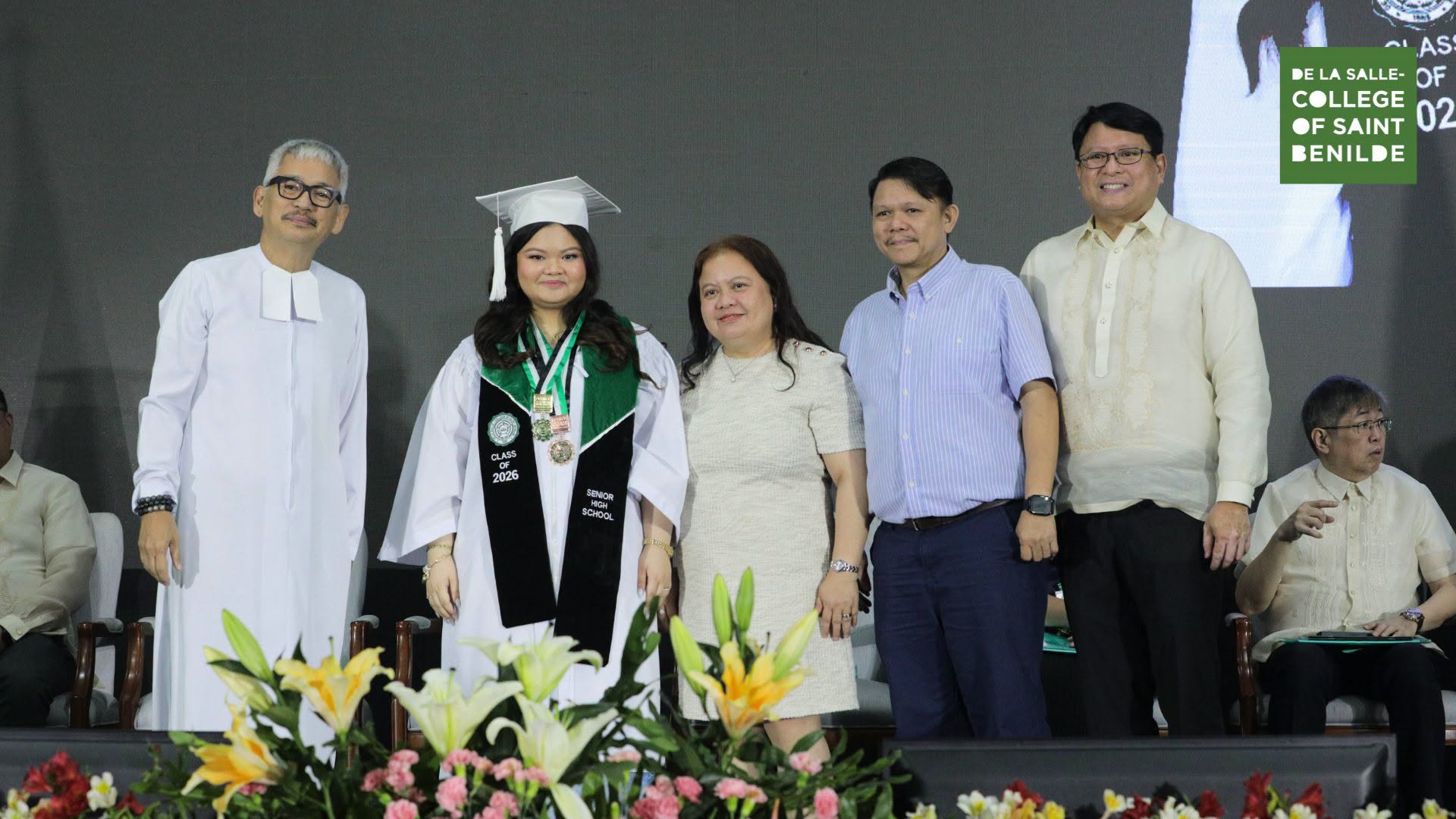 BDS Benilde SHS Graduation August 2026 772664446_1092026319942799_5306877713461177024_n