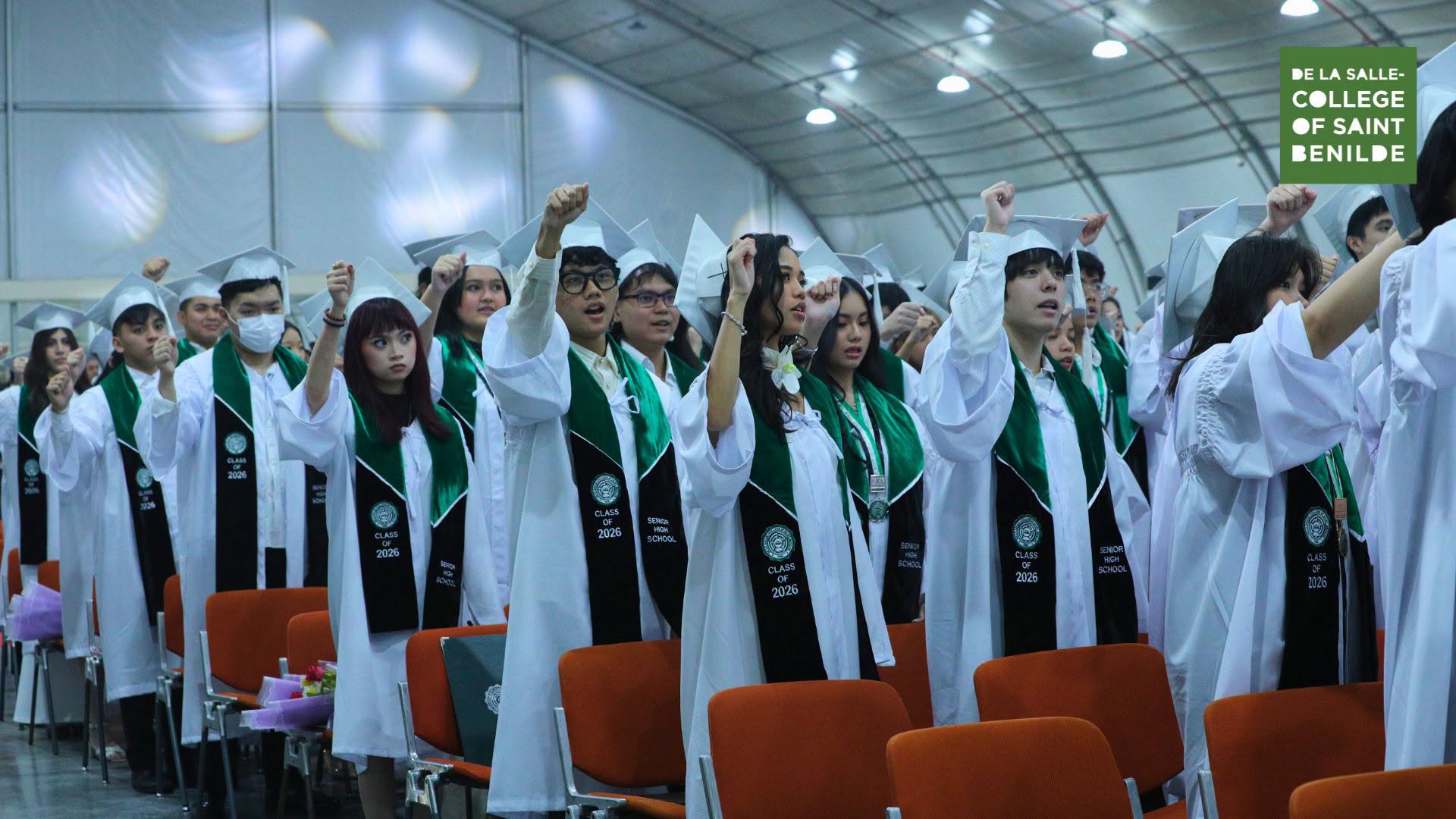 BDS Benilde SHS Graduation August 2026 772685878_1528288961872670_9017907284026808175_n