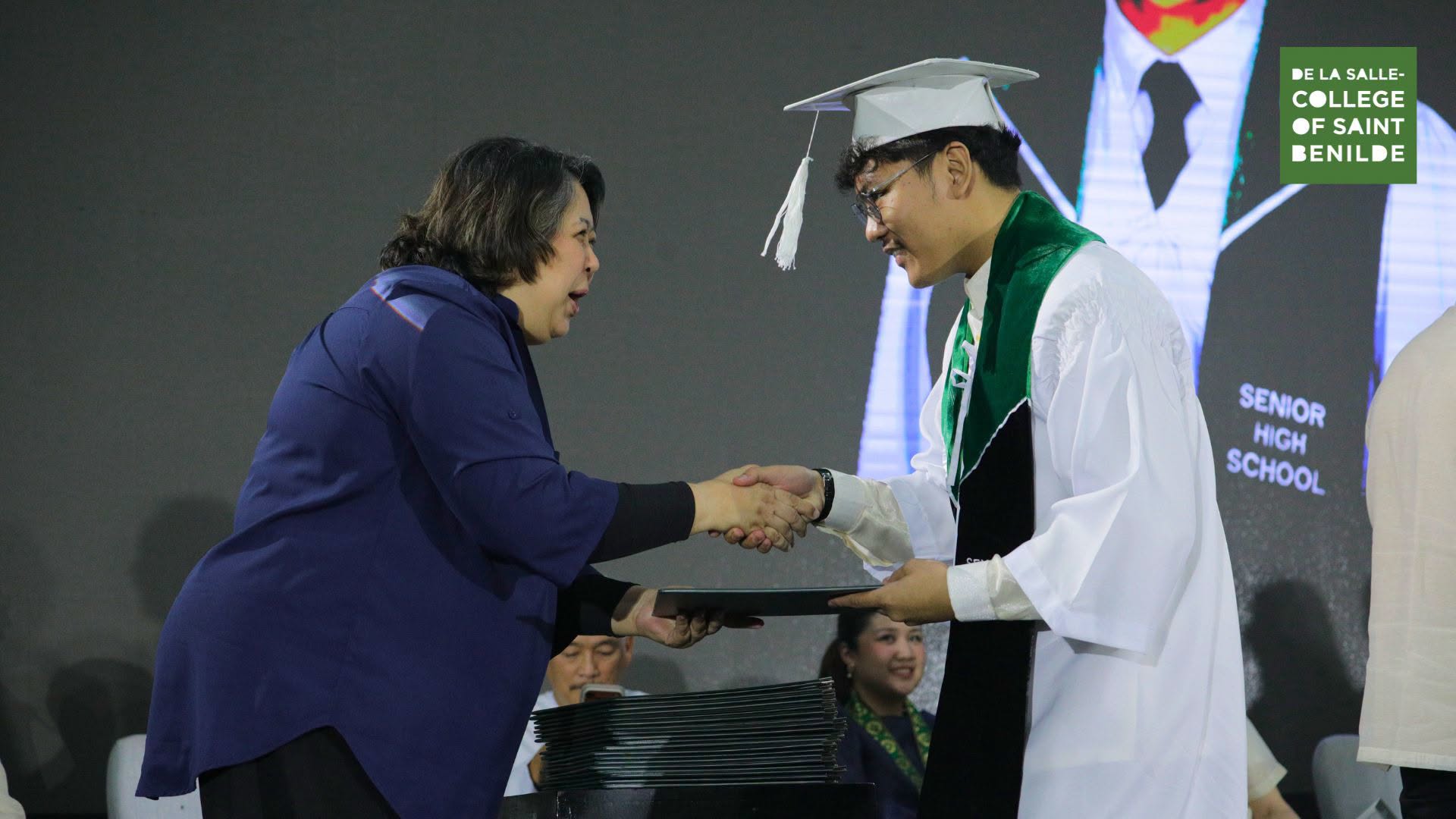 BDS Benilde SHS Graduation August 2026 772863235_2839370346444200_7985296758076274309_n