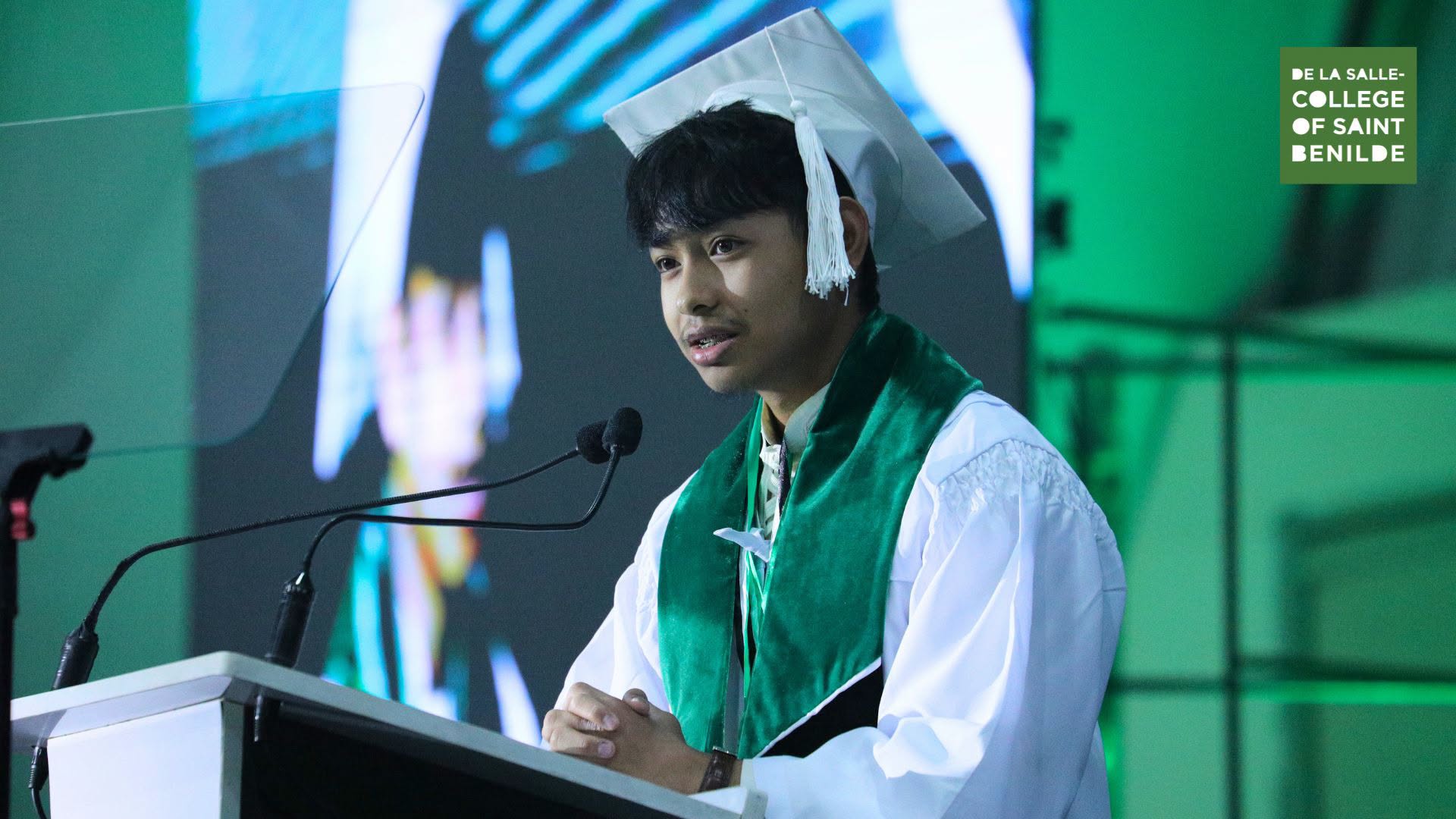 BDS Benilde SHS Graduation August 2026 772889340_1353680613560052_2965658151766282332_n
