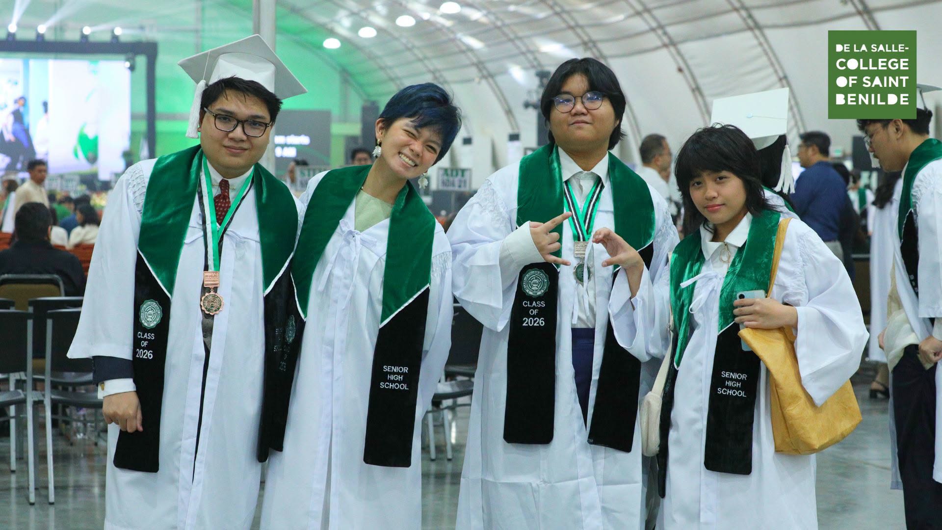 BDS Benilde SHS Graduation August 2026 772904939_1569722604590734_2677013421819694407_n