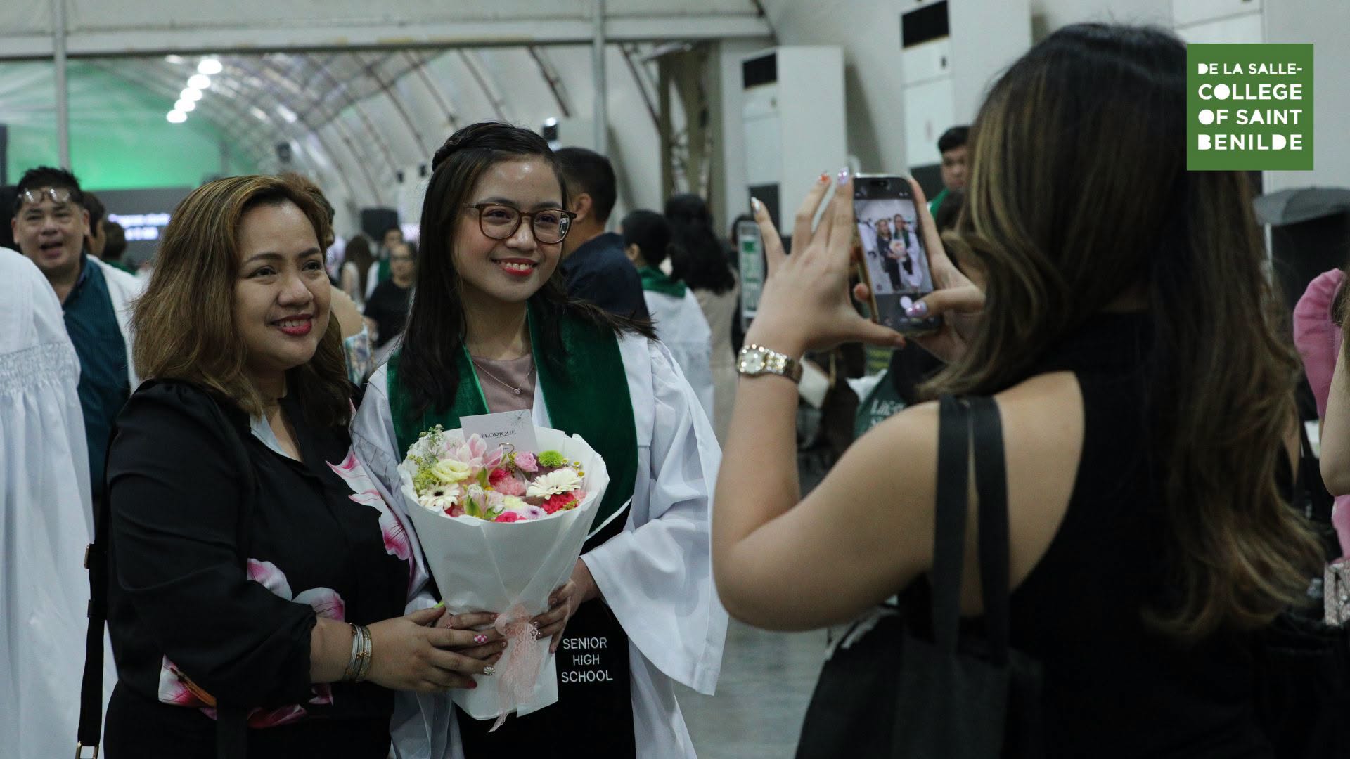 BDS Benilde SHS Graduation August 2026 773212233_1977079289666186_6368818116494893234_n