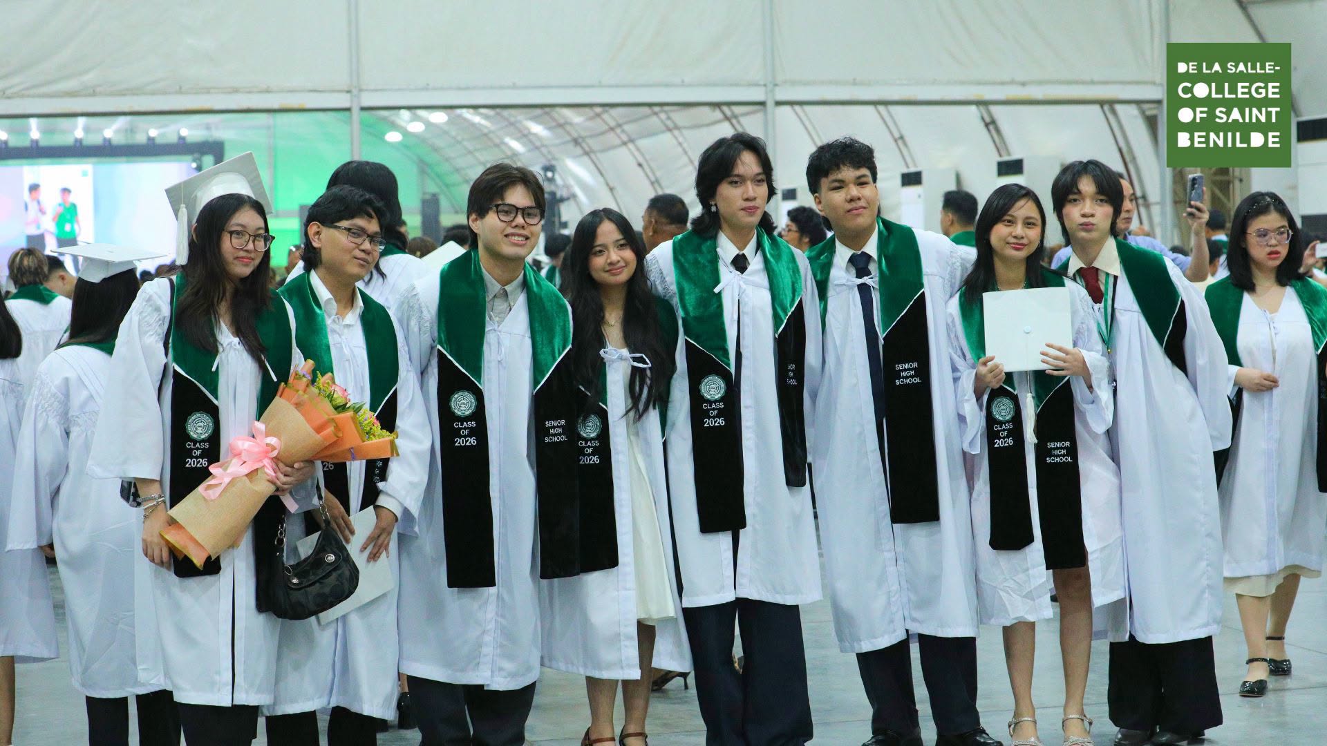 BDS Benilde SHS Graduation August 2026 773380928_1360461566280980_2359921991528481190_n