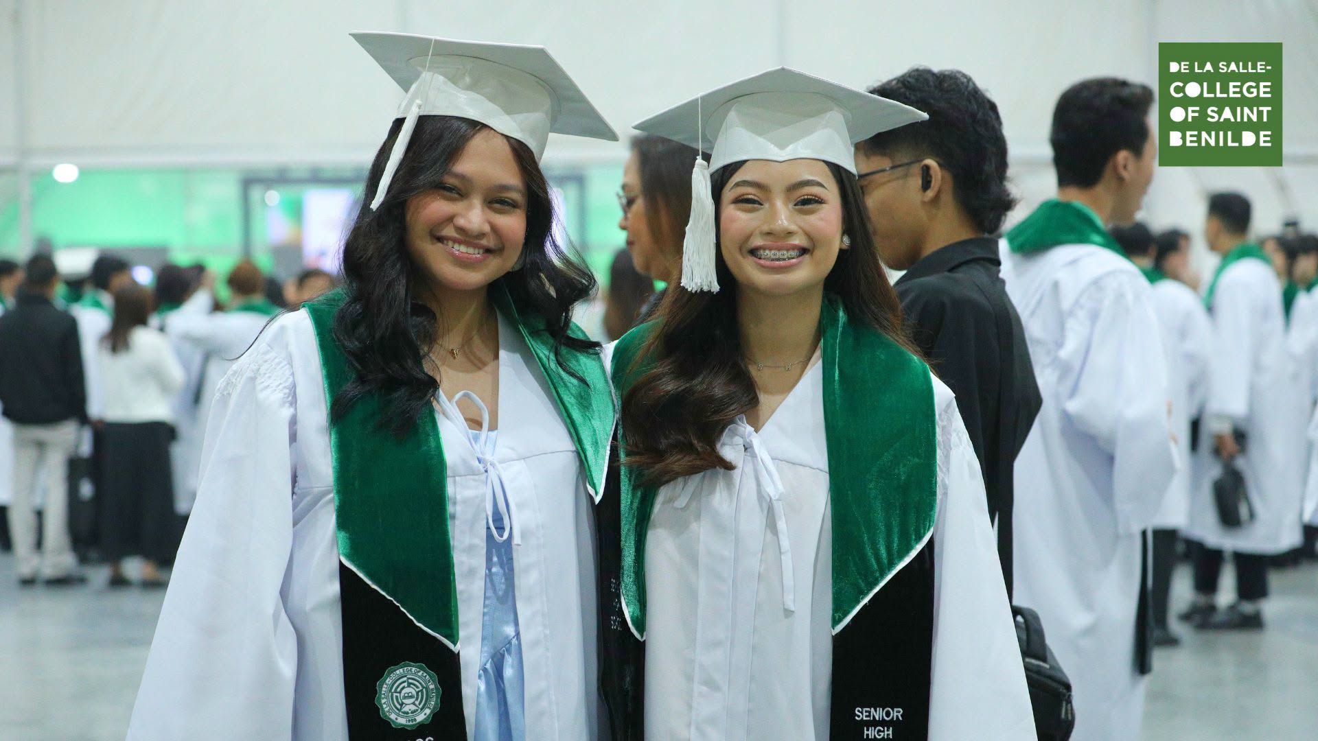 BDS Benilde SHS Graduation August 2026 774469221_1047102764688960_3705031291690443414_n