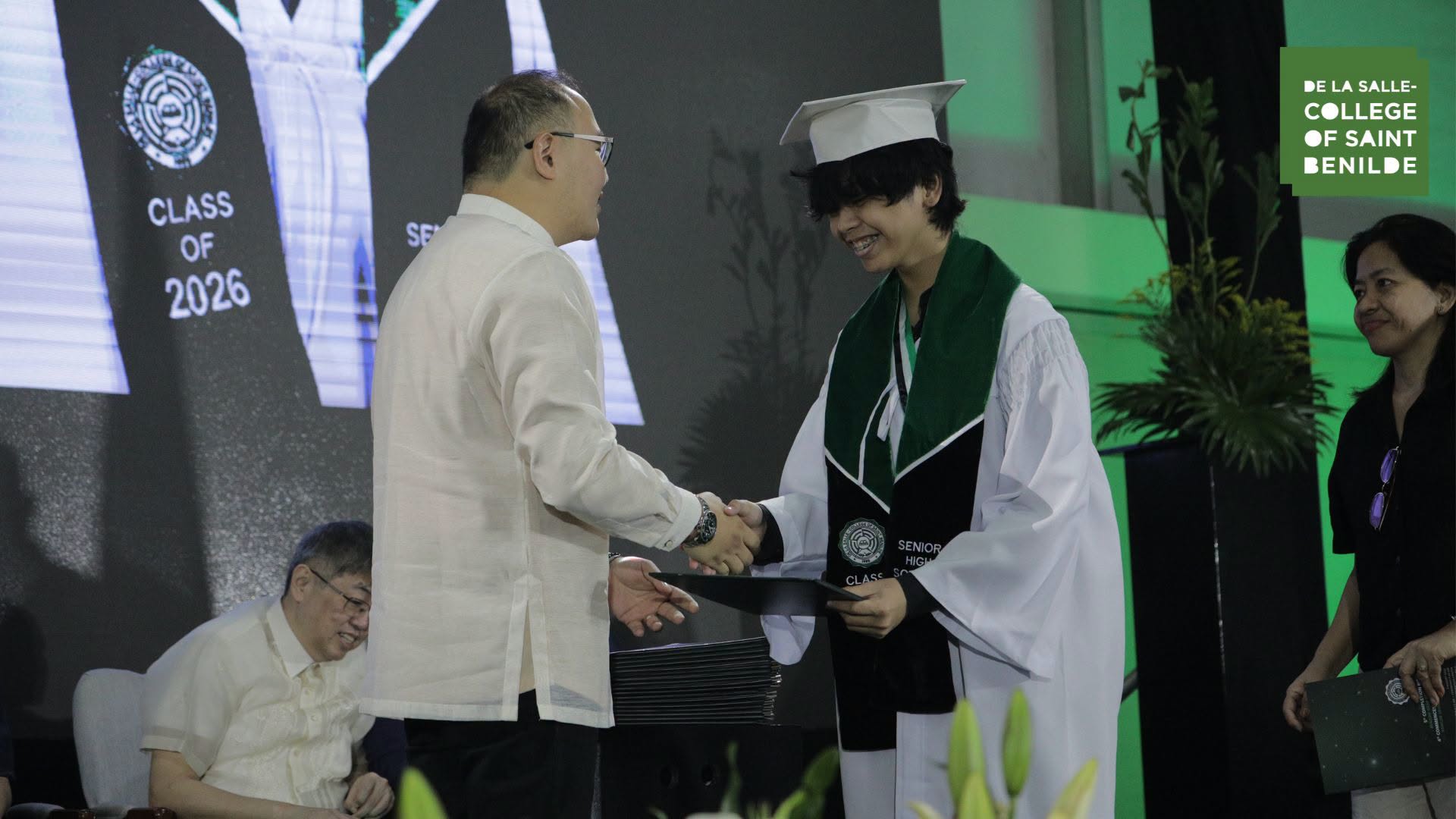 BDS Benilde SHS Graduation August 2026 774595908_1053776050958914_2300543231889629032_n