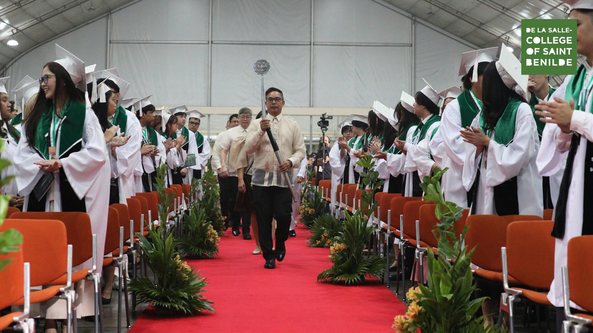BDS Benilde SHS Graduation August 2026 774668304_1391723829580132_5683288138549446411_n