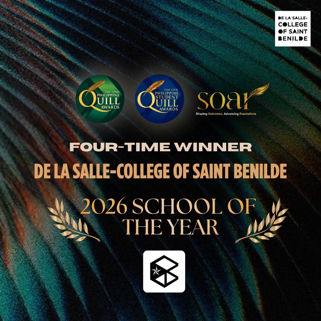 IABC SCHOOL OF THE YEAR QUILL AWARDS 2026 AUGUST 785602576_1624166022660676_1323638272801142662_n