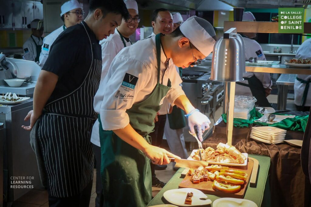 SHRIM Partners Night September 2026 784252575_1080685094533152_8611751869150247036_n