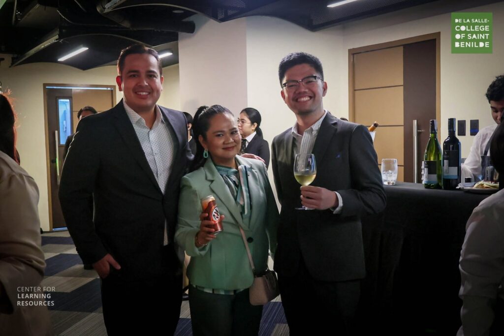 SHRIM Partners Night September 2026 784430490_1080682777866717_817017064832211756_n