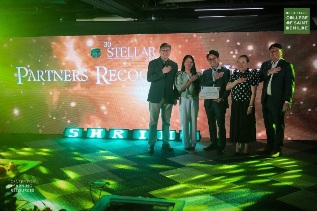 SHRIM Partners Night September 2026 784573269_1080683834533278_1138597864749146963_n