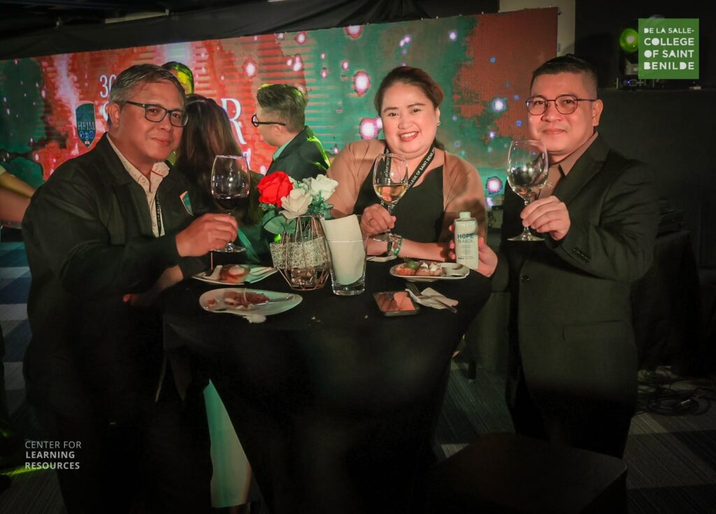 SHRIM Partners Night September 2026 784620920_1080682887866706_7658686351727482683_n