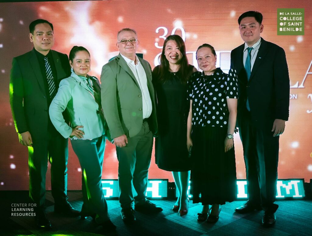 SHRIM Partners Night September 2026 784620926_1080685394533122_4247835646918722151_n