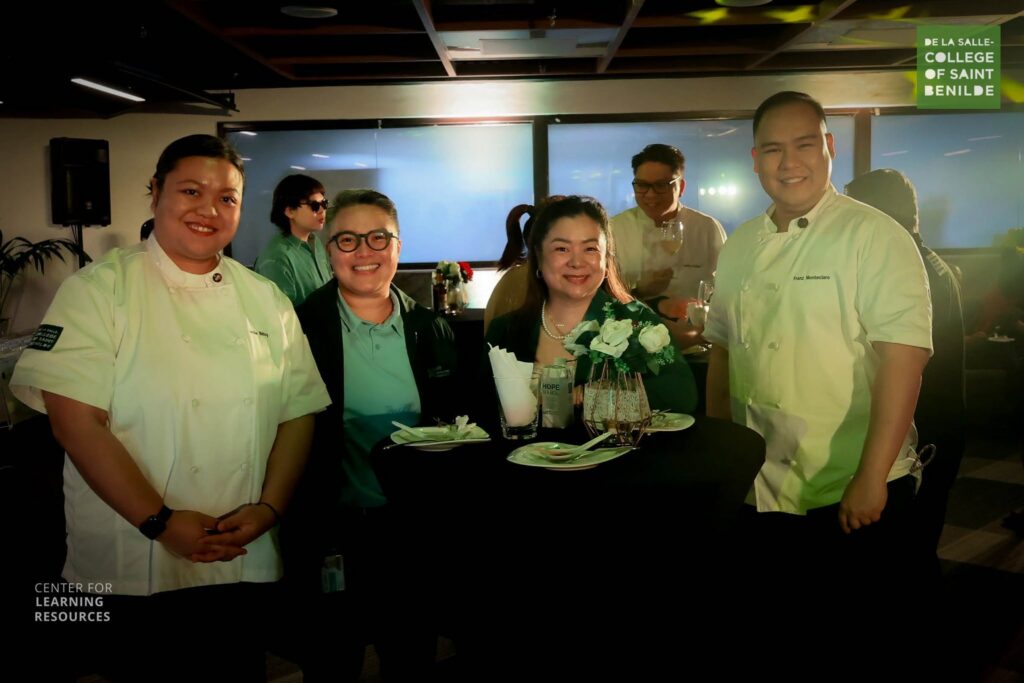 SHRIM Partners Night September 2026 784620938_1080682821200046_1034149796748002260_n
